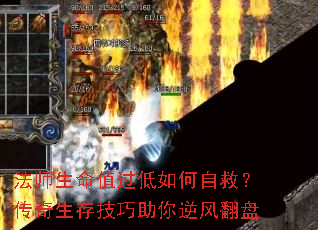 ��ʦ����ֵ��������Ծȣ��������漼��������緭��