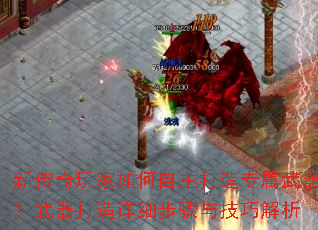 �´�����������������ר������������������ϸ�����뼼�ɽ���
