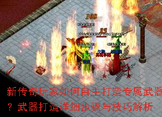 �´�����������������ר������������������ϸ�����뼼�ɽ���