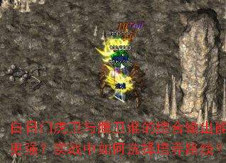 �����Ż�����ӥ��˭���ۺ����������ǿ��ʵս�����ѡ������·�ߣ�