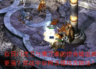 �����Ż�����ӥ��˭���ۺ����������ǿ��ʵս�����ѡ������·�ߣ�