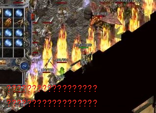 ????????????????????????????????????