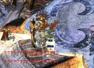 ????????????????????????????????????