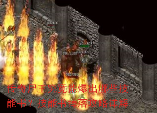 ����ʬ�������ܱ�����Щ�����飿��������乥�����