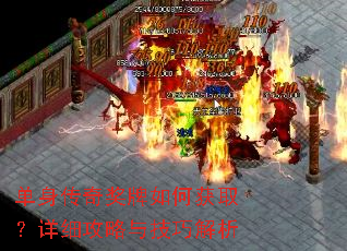 �������潱����λ�ȡ����ϸ�����뼼�ɽ���
