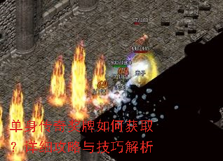 �������潱����λ�ȡ����ϸ�����뼼�ɽ���