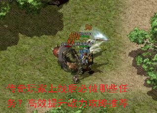 ����������ߺ������Щ���񣿸�Ч����ս�������Ƽ�