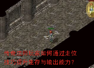 ���淨ʦ������ͨ����λ�����������������������