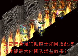 ���洫��ǿ������ʿ��δ��似�ܲ�������Ŷ�����Ч����