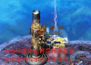 ����˽�������������ҩʩ�Ź���������Щʵ�ü��ɣ�