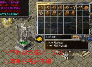 ����˽����������λ��������Щ��Ҫ���գ�