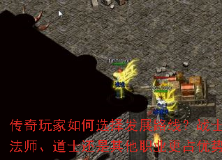 ����������ѡ��չ·�ߣ�սʿ����ʦ����ʿ��������ְҵ��ռ���ƣ�