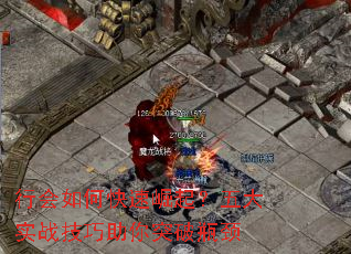 �л���ο����������ʵս��������ͻ��ƿ��