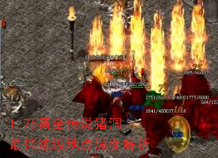 1.76�ƽ�˵������������ص���Ƚ���