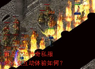 �¿�1.76����˽�����罻����������Σ�