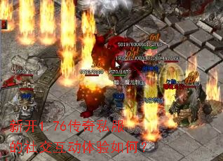 �¿�1.76����˽�����罻����������Σ�