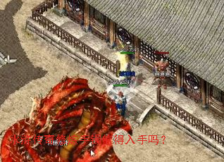 ˮ䰴�����������ֵ��������