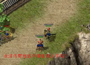 ˮ䰴�����������ֵ��������