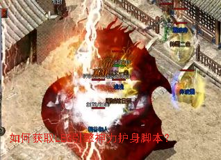 ��λ�ȡLEG�������������ű���