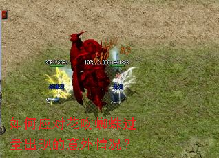 ���Ӧ�Ի���֩��������ֵ����������