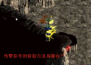 ����ƺŵĻ�ȡ��������Щ��