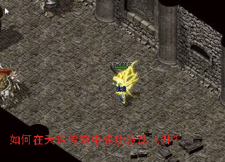 ��������鴫���гɹ��ɽٷ�����
