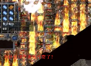 Ϊʲô�㲻���洫���ˣ�