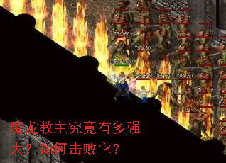 ħ�����������ж�ǿ����λ�������