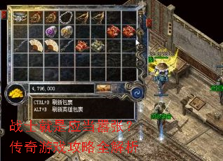 սʿ����Ӧ�����ţ�������Ϸ����ȫ����