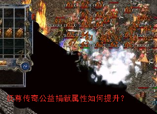 �����湫������������������