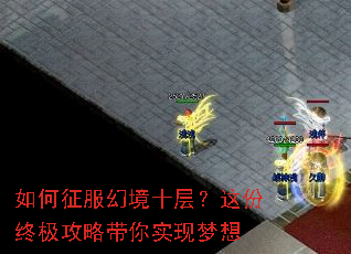 ��������þ�ʮ�㣿����ռ����Դ���ʵ������