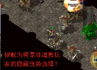 ����Ϊ���Ƿǵ�����ҵ���������ѡ��