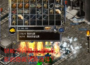 ����Ϊ���Ƿǵ�����ҵ���������ѡ��