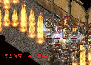 ���Ŵ���ʱװ��ȡ���ԣ�