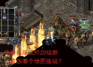 ����˽����ʦ20������ѡ�ĸ���ͼ������