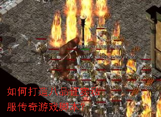 ��δ����Ʒ֤ʵ˽��������Ϸ�ű���
