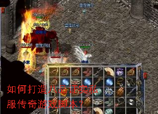 ��δ����Ʒ֤ʵ˽��������Ϸ�ű���