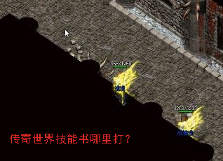 �������缼���������