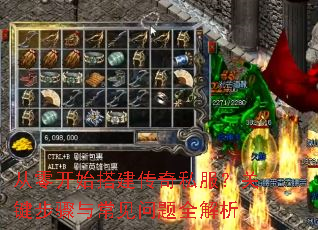 ���㿪ʼ�����˽�����ؼ������볣������ȫ����
