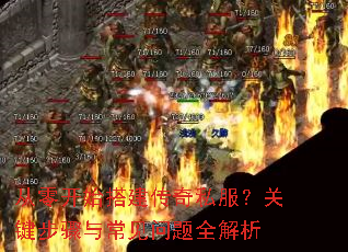 ���㿪ʼ�����˽�����ؼ������볣������ȫ����