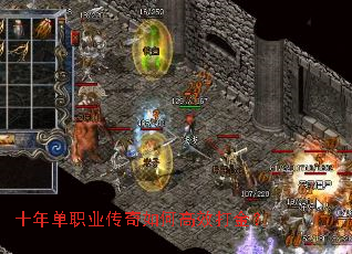 ʮ�굥ְҵ������θ�Ч���