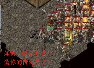 ����ÿ���ʱװ������Ĵ��潹�㣿
