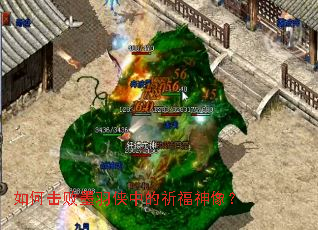 ��λ���ī�����е���������