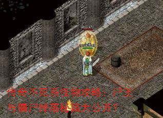 ���治��ϵ���﹥�ԣ�ʬ���뽩ʬ�����ؼ��󹫿���