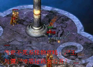 ���治��ϵ���﹥�ԣ�ʬ���뽩ʬ�����ؼ��󹫿���