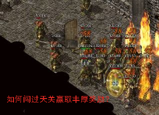 ��δ������Ӯȡ�������