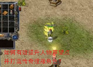 �����Ч�������������㲢���촫���ѷ���ɫ��