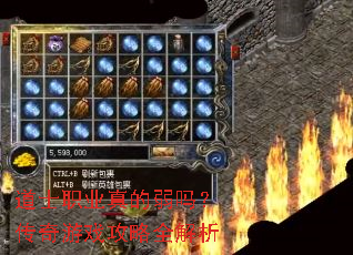 ��ʿְҵ������𣿴�����Ϸ����ȫ����
