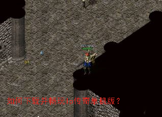 ������ز�����lp���浥���棿