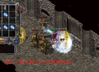 ������ز�����lp���浥���棿